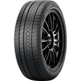 215/65R17 PIRELLI ICE ZERO ASIMMETRICO PLUS 103 T XL Žieminės