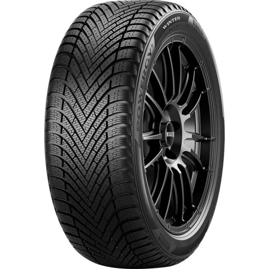 235/50R19 PIRELLI POWERGY WINTER 103 V XL Žieminės