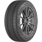 265/35R21 GOODYEAR UltraGrip Performance 3 101 H XL Žieminės