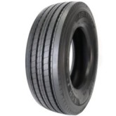 245/70R19,5 Advance Tyre GRT1 141/140J M+S 3PMSF Trailer REGIONAL CCB73