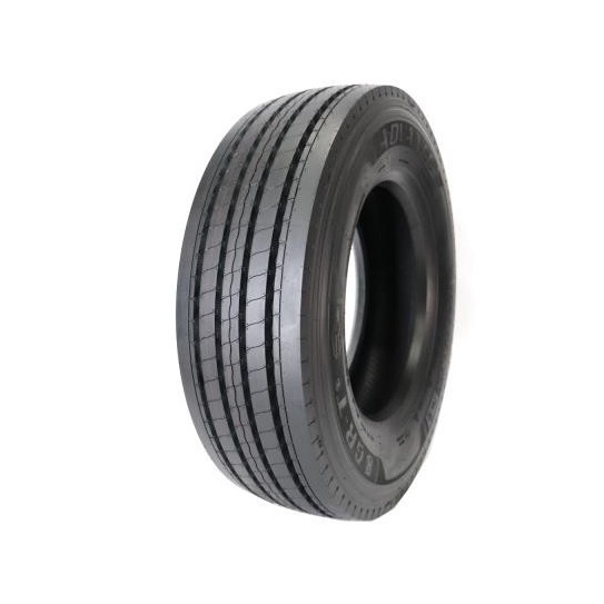 245/70R19,5 Advance Tyre GRT1 141/140J M+S 3PMSF Trailer REGIONAL CCB73