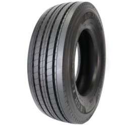 245/70R19.5 Advance Tyre GRT1 141/140 J