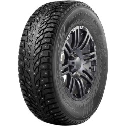 235/45R20 NOKIAN HKPL 9 SUV 100 T XL Žieminės