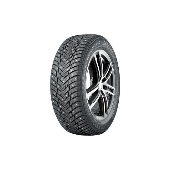 205/55R16 NOKIAN HKPL 10 94T XL Studded 3PMSF M+S