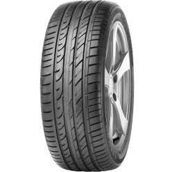 295/40R22 SAILUN ATREZZO ZSR SUV 112 Y XL Vasarinės