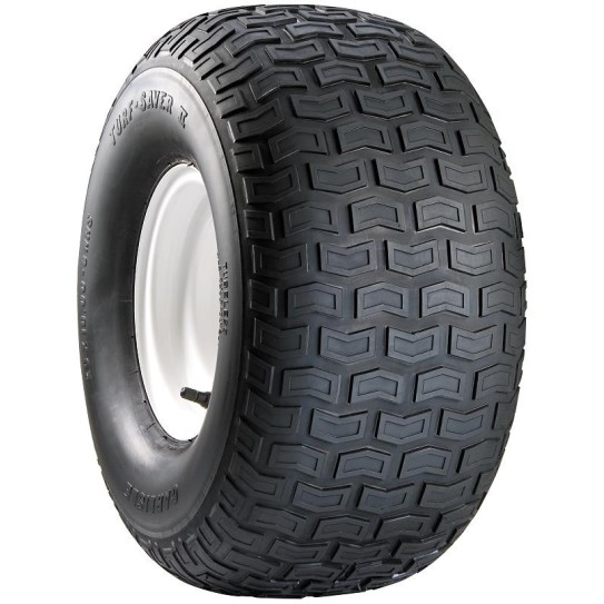 18x8.50-8 Carlisle TURF SAVER 74A4 4PR NHS (220/60-8) TL