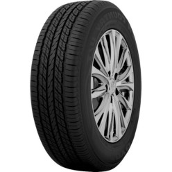 255/65R17 TOYO OPEN COUNTRY U/T 110 H Vasarinės