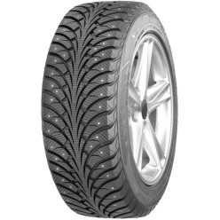 185/60R15 SAVA ESKIMO STUD 88T XL Studded 3PMSF M+S