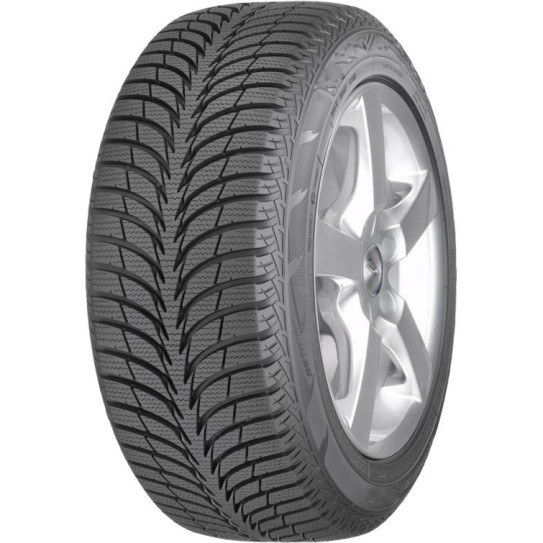 175/70R14 SAVA ESKIMO ICE 88 T XL Žieminės