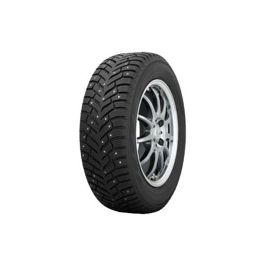 275/50R21 TOYO OBSERVE ICE-FREEZER SUV 113T XL RP DOT19 Studdable EEB73 3PMSF IceGrip M+S