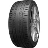 305/40R22 DYNAMO HISCEND-H MSU01 114 W XL Vasarinės