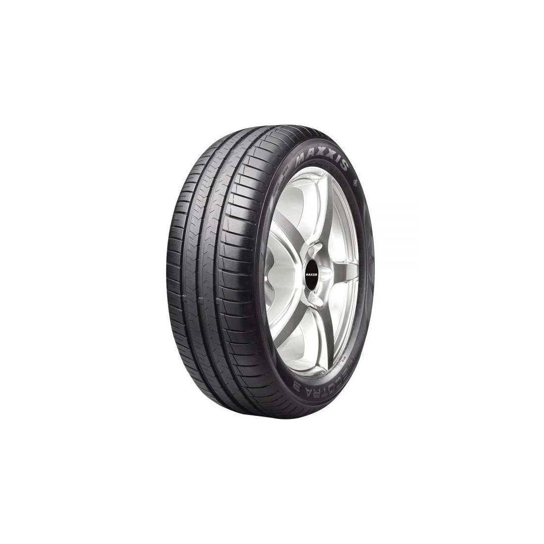 175/65R14 MAXXIS MECOTRA 3 ME3 82 T Vasarinės