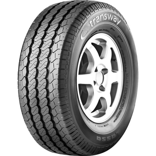 175/75R16C LASSA TRANSWAY 101/99R DOT20 DCB71