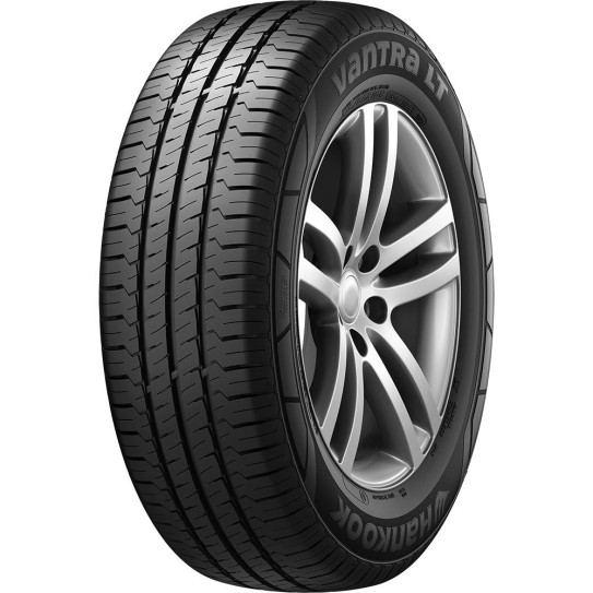 175/65R14C HANKOOK VANTRA LT (RA18) 90/88T DOT21 DBB70 M+S