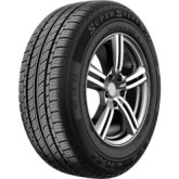 215/60R15 FEDERAL SS657 94H DOT21 DDB70