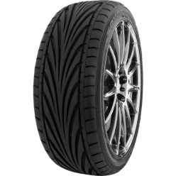 195/55R16 TOYO PROXES T1R 91V XL DOT17 FC270