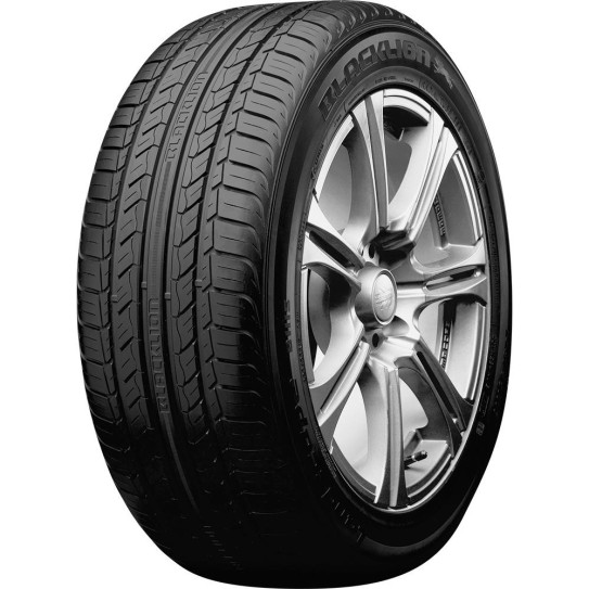 215/60R17 BLACKLION BH15 CILERRO 96 T Vasarinės