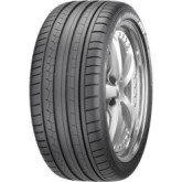 275/40R18 DUNLOP SP SPORT MAXX GT 99 Y Vasarinės