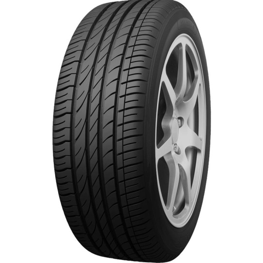 215/30R20 GREENMAX GREEN-MAX 82 W Vasarinės