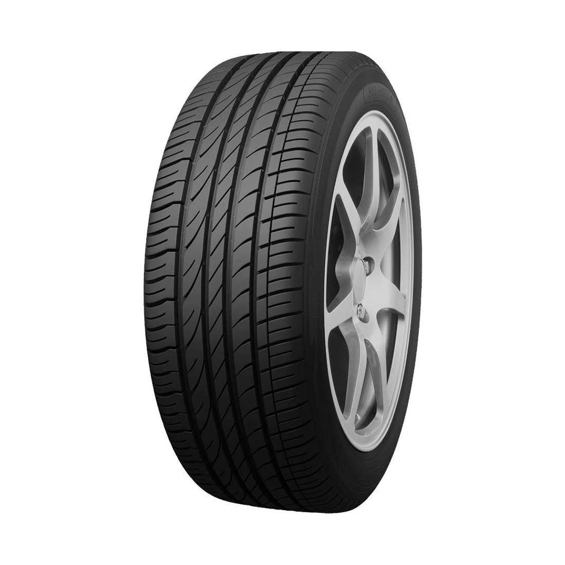 215/30R20 GREENMAX GREEN-MAX 82W DOT19 EB272