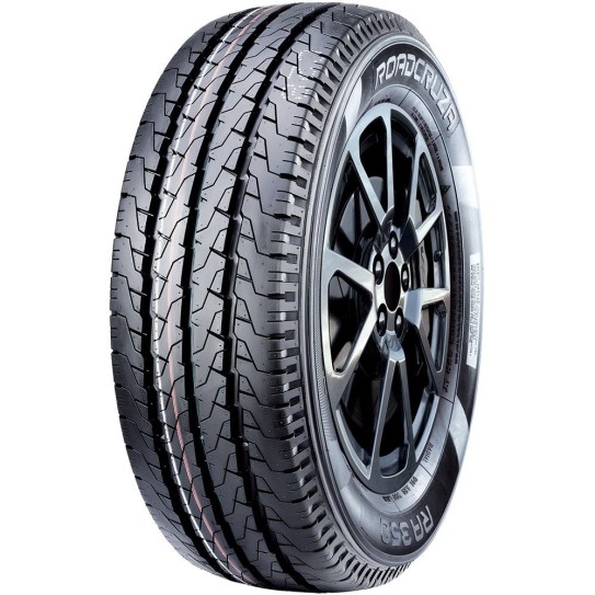 175/75R16C ROADCRUZA RA350 101/99 R Vasarinės