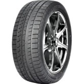 275/45R18 FIREMAX FM805 107V XL DOT18 Friction CC167 3PMSF M+S