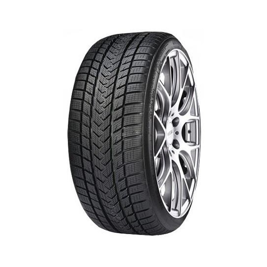 305/35R21 GRIPMAX SUREGRIP PRO WINTER 109V XL DOT20 Studless CC274 3PMSF M+S