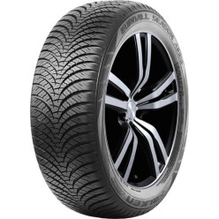 215/50R17 FALKEN EUROALL SEASON AS210 95 V XL Universalios