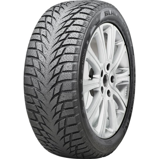 205/65R15 BLACKLION WINTER TAMER W506 94 H Žieminės