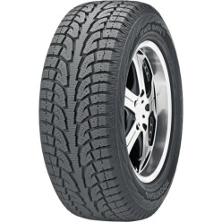 235/75R16 HANKOOK WINTER I*PIKE (RW11) 108T RP DOT20 Studdable 3PMSF M+S