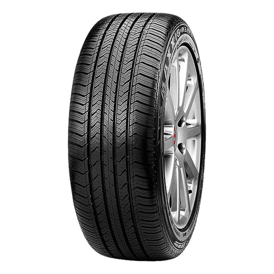 225/55R19 MAXXIS BRAVO HP-M3 99V DOT20 CCB70 M+S