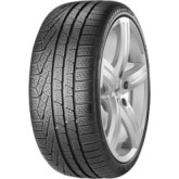 235/35R19 PIRELLI WINTER SOTTOZERO 2 87V N1 DOT21 Studless CCB72 3PMSF M+S