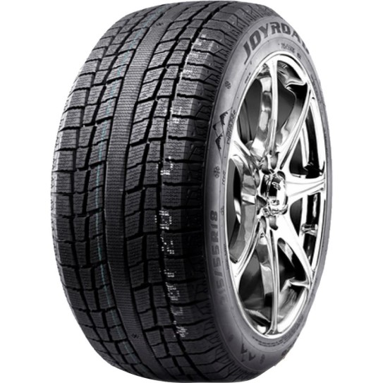 245/55R19 JOYROAD WINTER RX826 103 T Žieminės