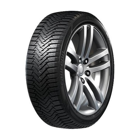 185/65R15 LAUFENN I FIT+ LW31 88T Friction DCB71 3PMSF IceGrip M+S