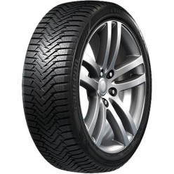 185/65R15 LAUFENN I FIT+ LW31 88T Friction DCB71 3PMSF IceGrip M+S