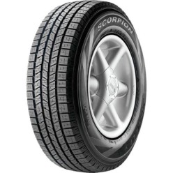 315/35R20 PIRELLI SCORPION ICE&SNOW 110 V XL Žieminės