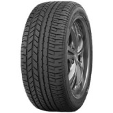 265/40R18 PIRELLI P ZERO ASIMMETRICO 97 Y Vasarinės