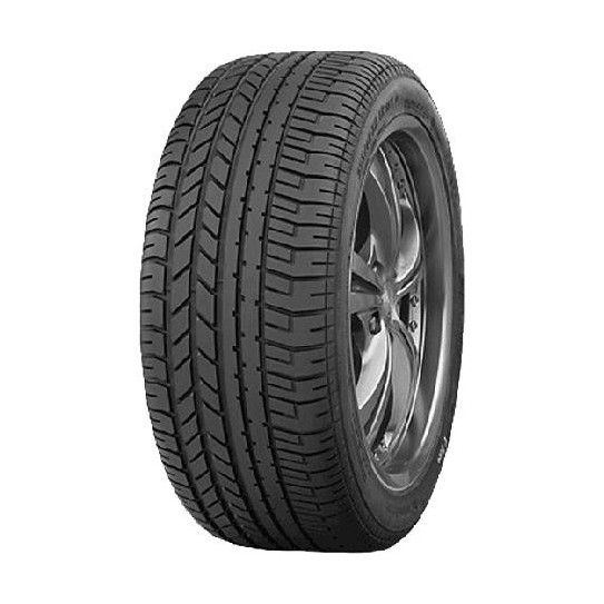 265/40R18 PIRELLI P ZERO ASIMMETRICO 97 Y Vasarinės