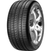 265/45R20 PIRELLI P ZERO ROSSO ASIMMETRICO 104 Y Vasarinės