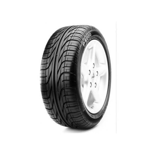 215/60R15 PIRELLI P6000 94W N3 DOT21 DCB71