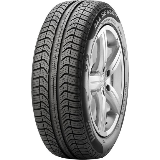 195/65R15 PIRELLI CINTURATO ALL SEASON PLUS 91V DOT21 CVA69 3PMSF