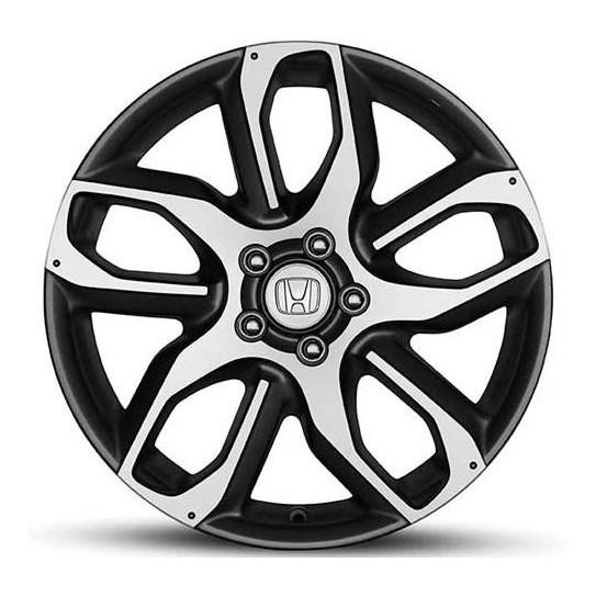 OE Honda OE GALENA 7,5x19 5x114.3 ET45 CB64,1 750 kg 31058