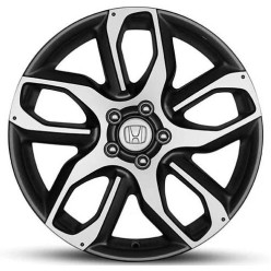 OE Honda OE GALENA 7,5x19 5x114.3 ET45 CB64,1 750 kg 31058