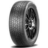 185/60R15 PIRELLI POWERGY ALL SEASON SF 88V XL