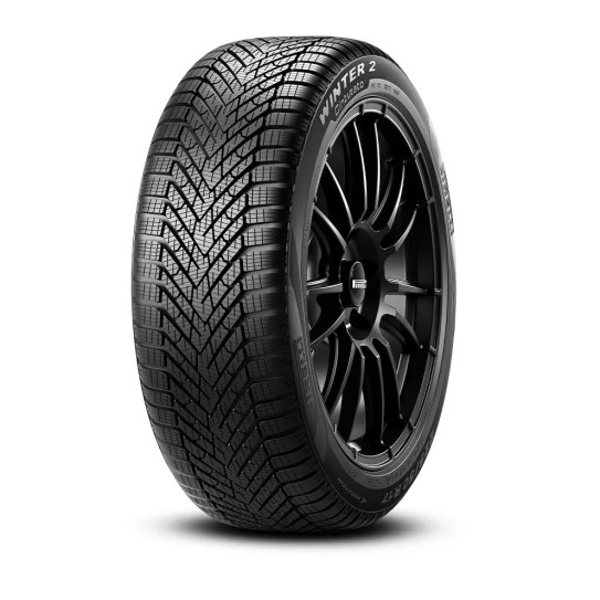 205/50R17 PIRELLI CINTURATO WINTER 2 93V XL FR