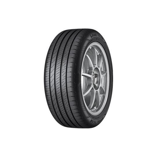195/65R15 GOODYEAR EFFICIENTGRIP PERFORMANCE 2 91H BAA68
