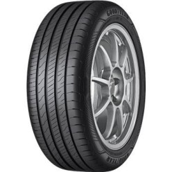 195/65R15 GOODYEAR EFFICIENTGRIP PERFORMANCE 2 91 H Vasarinės