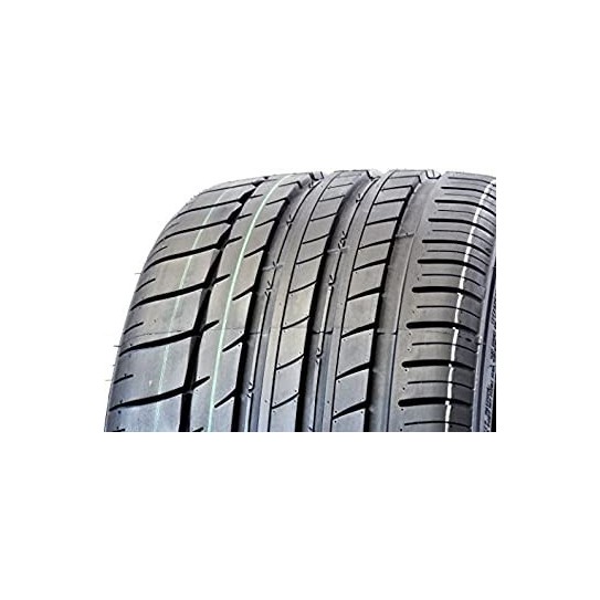 Triangle SporteX TH201 225/55R17 101Y
