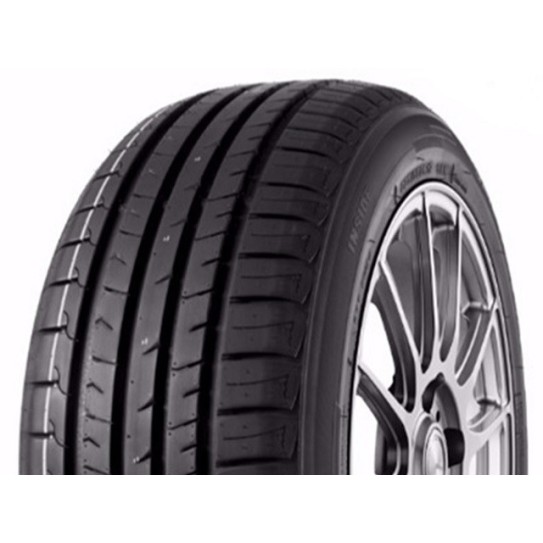 Nereus NS601 205/55R16 91V