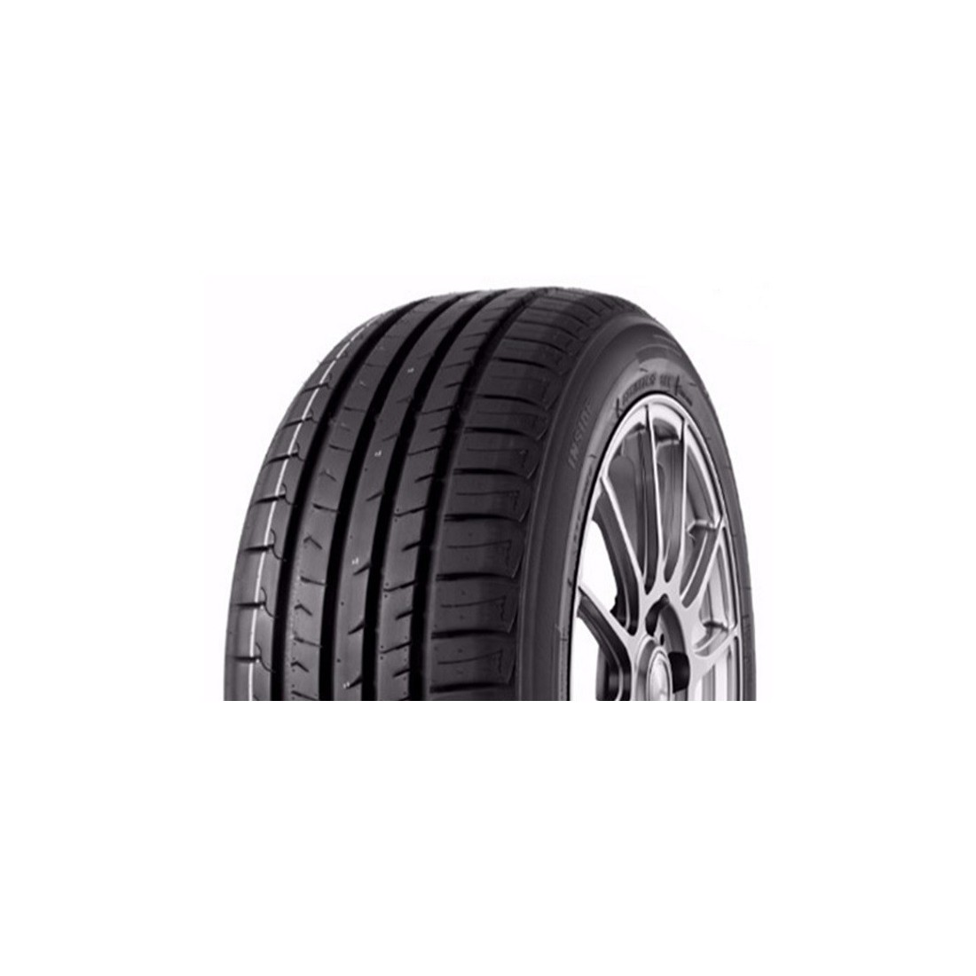 Nereus NS601 205/55R16 91V